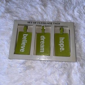 St. Jude Children's Set